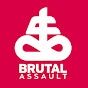 Brutal Assault