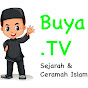 Buya TV - Sejarah & Ceramah Islam