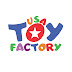 USA TOY FACTORY