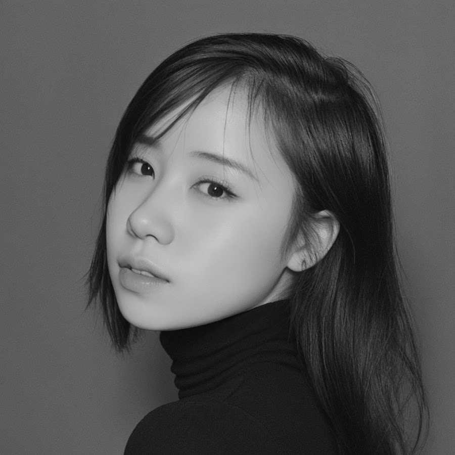 Blossom_yuna27 - YouTube Blossom_yuna27