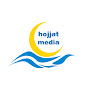 hojjat media