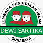 TK. Dewi Sartika II