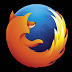 FIREFOX 3