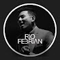Rio Febrian - Topic