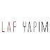 LAF YAPIM