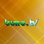 bumo.tv