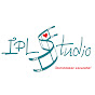 IPL Studio