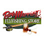 BobMarriottsFlyFish