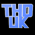 Artist Thumbnail