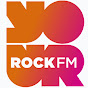 974RockFM