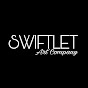 Swiftlet Art Company