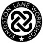 Kingston Lane Workshop