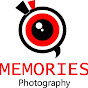 Memories photography