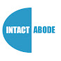 Intact Abode