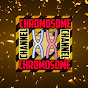 Chromosome Channel