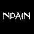 Npain