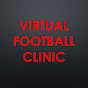 Virtual Football Clinic