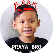 Praya Brother