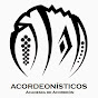 Acordeonísticos2