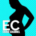 logo Erani Channel