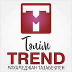 Talim Trend