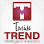 Talim Trend