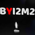 Artist Thumbnail