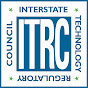 Interstate Technology and Regulatory Council