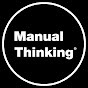 Manual Thinking