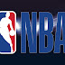 NBA National Basketball Association