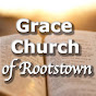 Grace Church of Rootstown