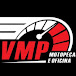 VMP JF