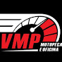 VMP JF