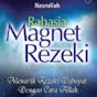 Nasrullah Magnet Rezeki