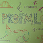 ProfML