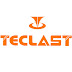 TECLAST JAPAN