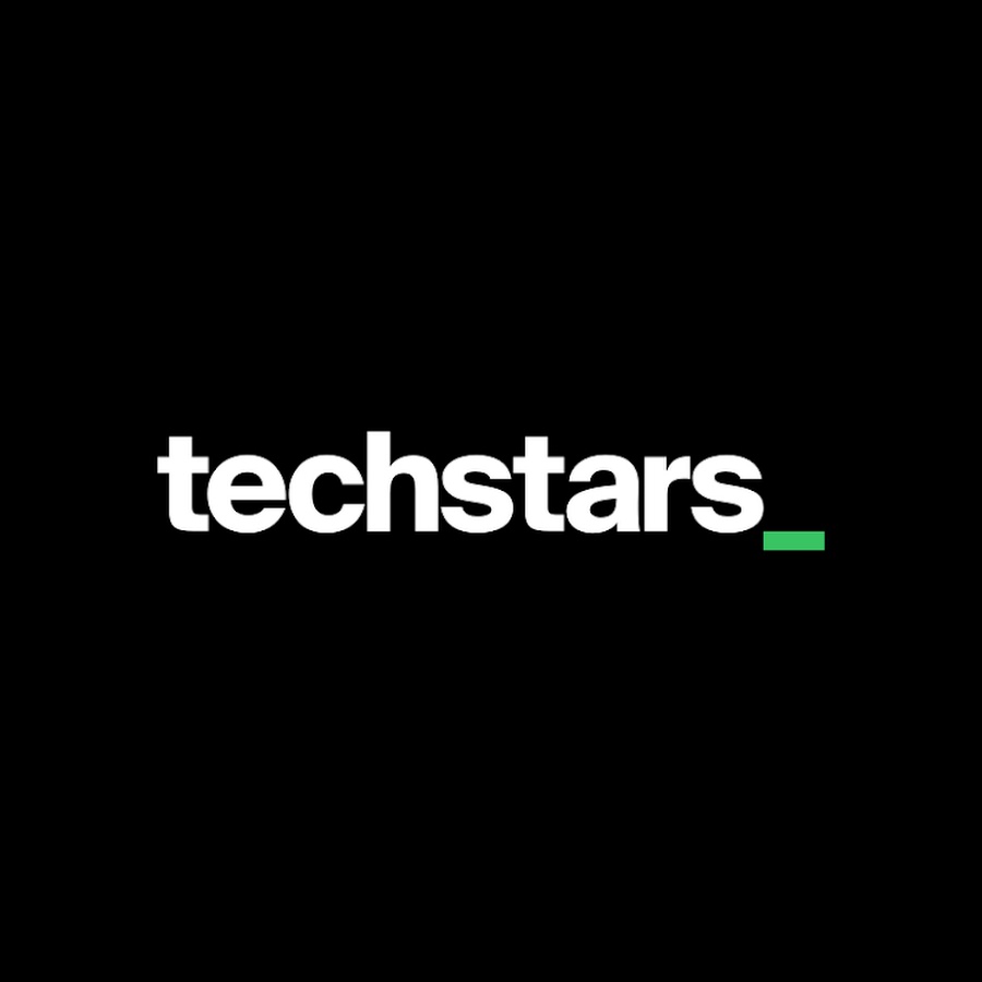 Techstars YouTube