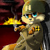logo Infernusquirle Gaming