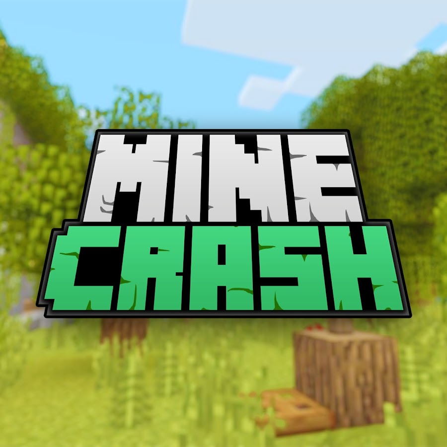 Minecrash