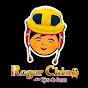 ROGER CHINO