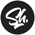 Artist Thumbnail