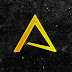 logo BrainBriskets