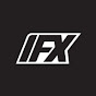 Impossible Fabrications IFX