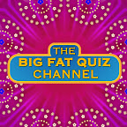 The Big Fat Quiz Channel