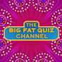 The Big Fat Quiz Channel