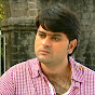 Anuj Dhir