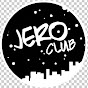 Jero Club