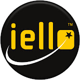 IELLO