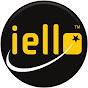 IELLO_France