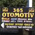 365otomotiv